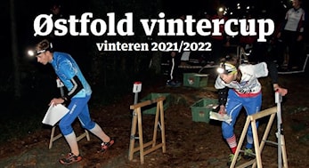 Østfold Vintercup